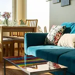 Osiedle Avia Charming Apartment